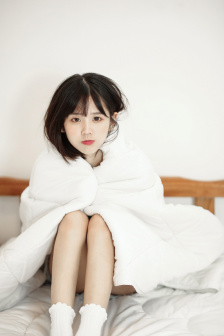 神犬奇兵在线观看全集免费高清